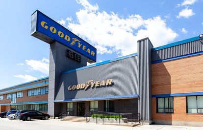 ahrefindexgoodyearclasstkktLnktargetblankGoodyearadanhummalısürdürülebilirlikfaaliyeti