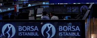 Endeksi8500üzerinetaşıyacak20hisse