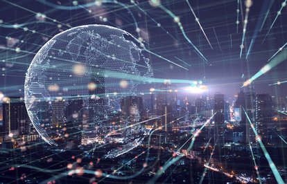 Hızlışehirleşmeakıllışehirdönüşümlerinizorlaştırıyor