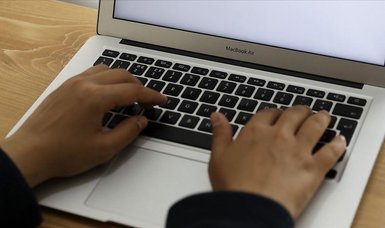 Homeworkers need better protection: UN