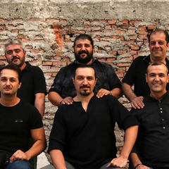 Keklik İdim Vurdular