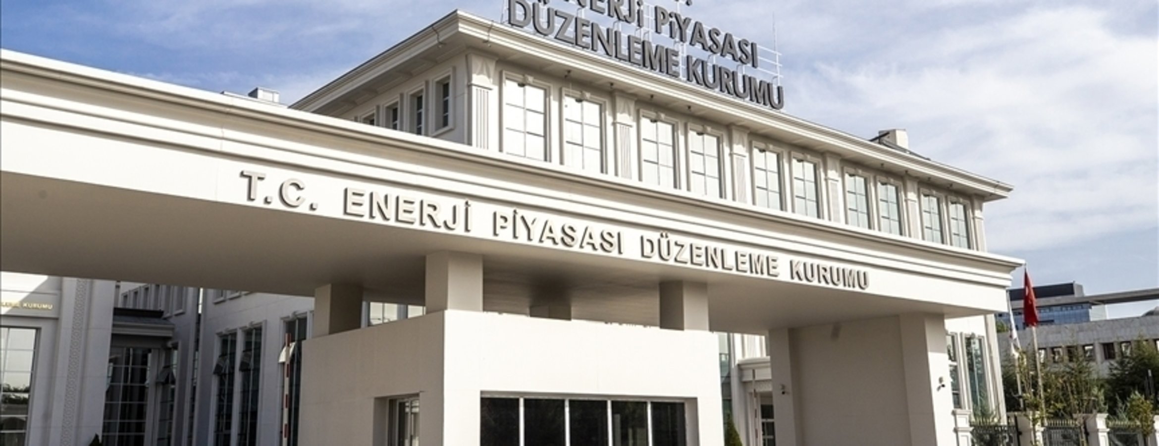 EPDK 21 şirkete lisans verdi