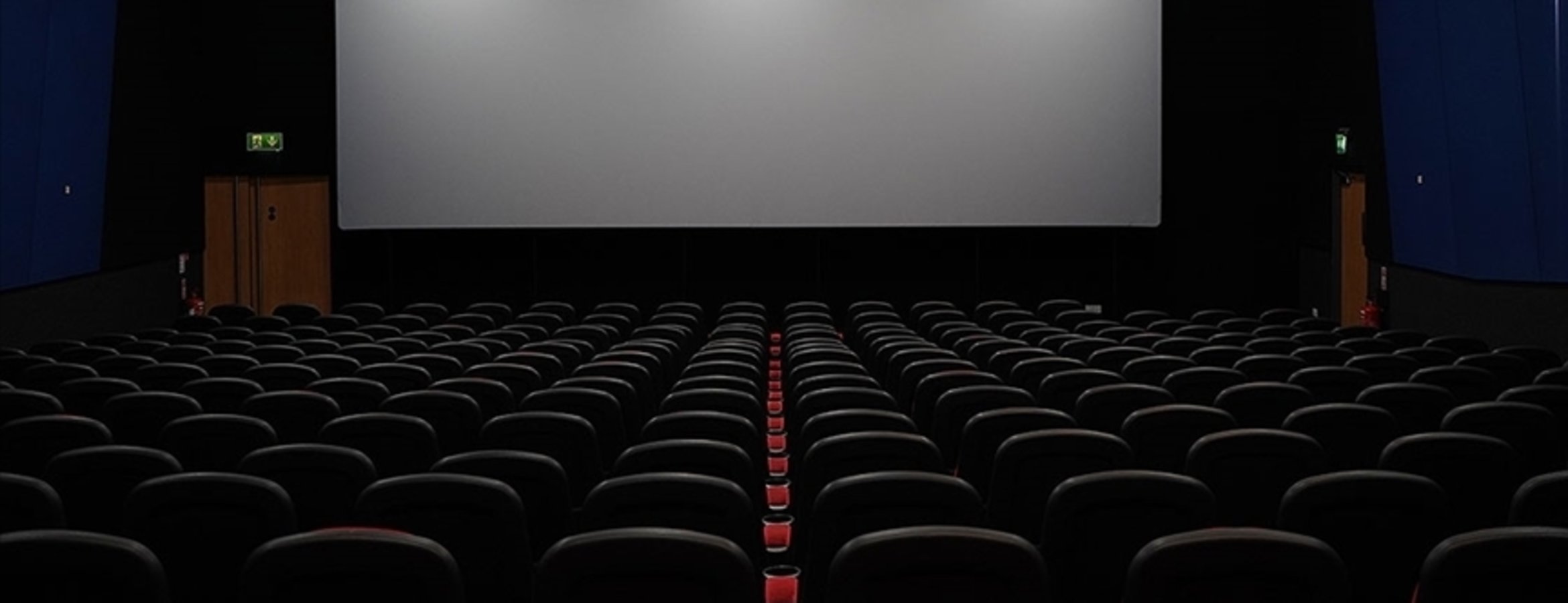 Fas’ta Yazar Sineması Festivali başladı