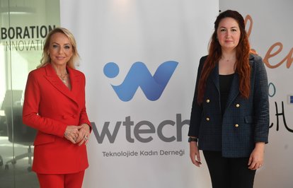 WtechinyarışmasınınbirincisiNanomikBiyoteknolojiGirişiminebüyükyatırım