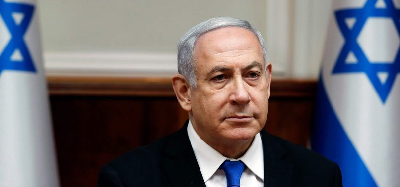 ISRAELI PARTIES AGREE ON MARCH 2 ELECTION IF NO GOVERNMENT FORMED