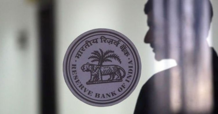 Hindistan Merkez Bankası faiz oranını değiştirmedi
