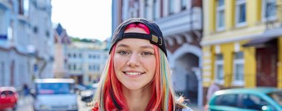 Yeninesilgayrimenkultrendleri