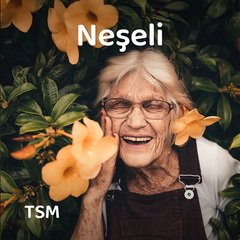 Neşeli
