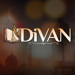 Divan