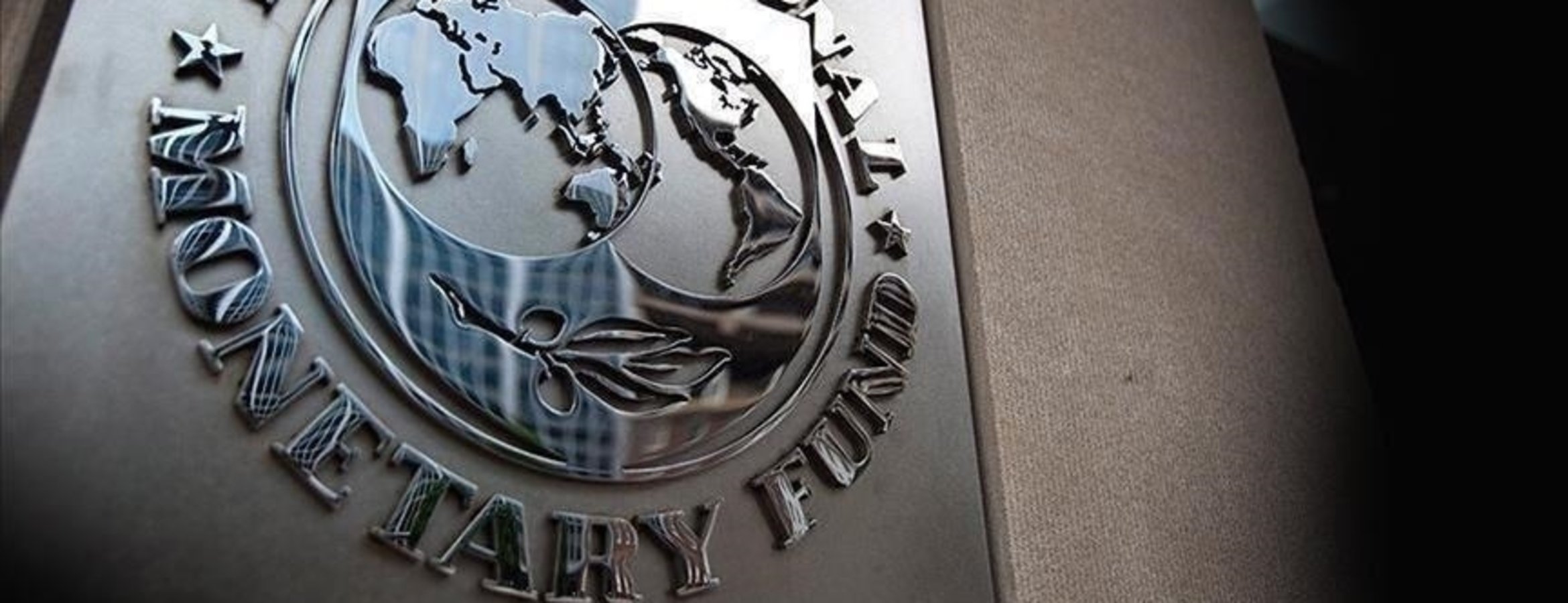 IMF, dünyanın yapay zekaya hazırlığını haritalandırdı