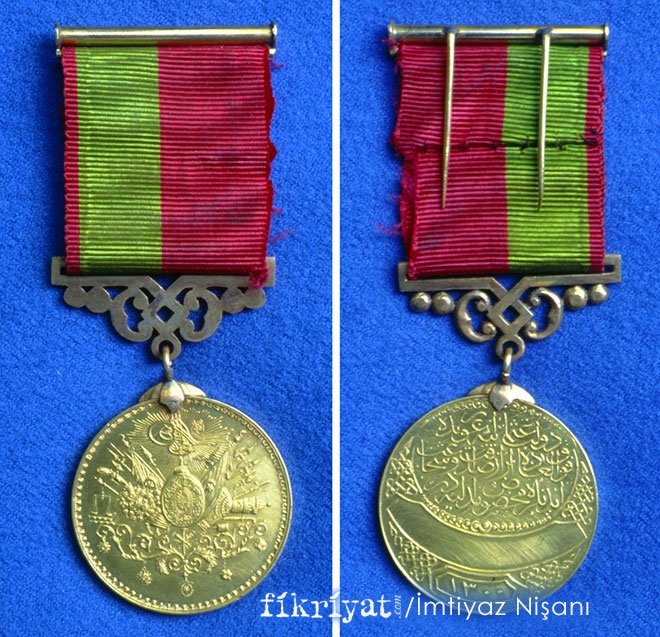 BİR FELAKET İLE PEKİŞEN DOSTLUK