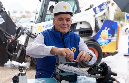 TurkcelldenDijitalTürkiyeiçinfiberseferberliği