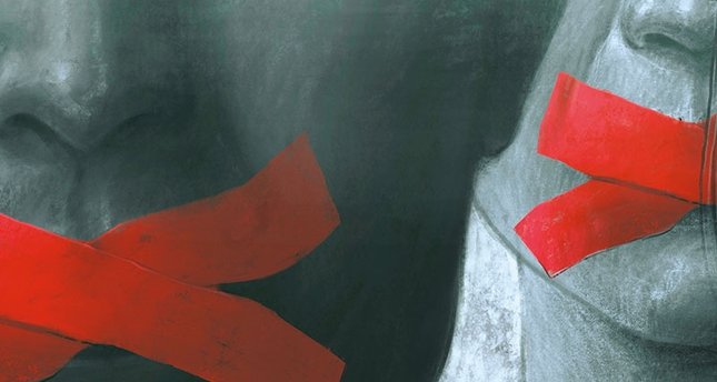 Posthümanist bir roman: Bir Ada Olanağı