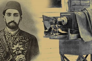 Munif Mehmed Pasa Tdv Islam Ansiklopedisi