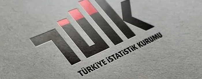 İşsizlik oranı geriledi