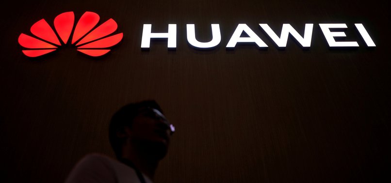 BRITISH PM APPROVES HUAWEI ROLE IN 5G NETWORK: REPORT