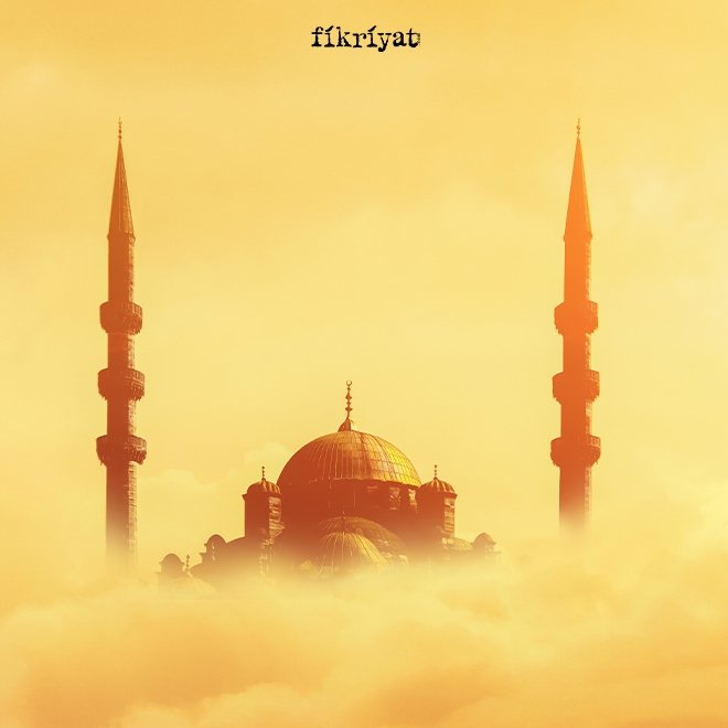 ORUÇ BOZMANIN CEZASI