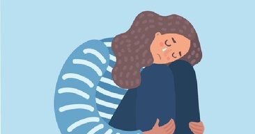 depresyonun tedavisi