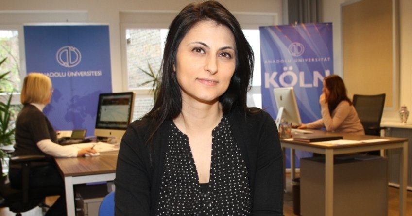 Açık öğretim sınavı için süreç başladı