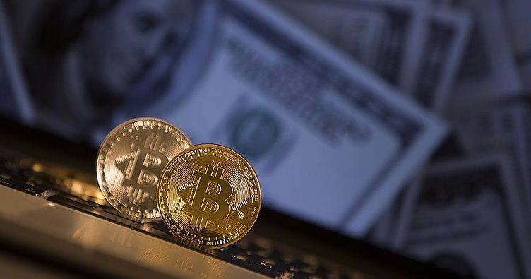 ABD’nin kripto çarı kripto para birimi planlarını açıkladı