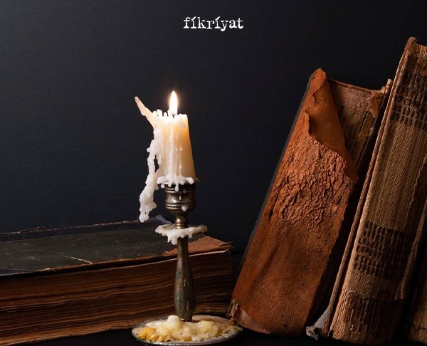 Herman Melville - Haç Adası