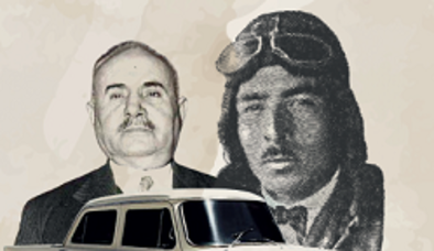 CUMHURİYET DÖNEMİNDE ENGELLENEN TEKNOLOJİK HAMLELER