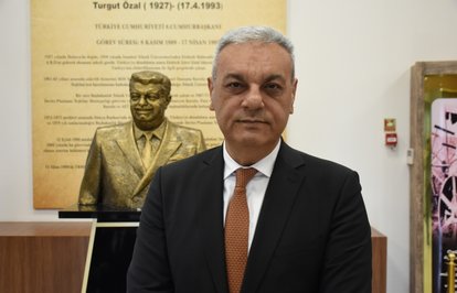 Otomotivdetalepçipsorununatakıldı