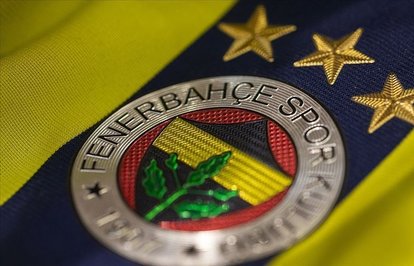 ahrefindexfenerbahceclasstkktLnktargetblankFenerbahçeaborsadadayatırımcısınısevindirdi