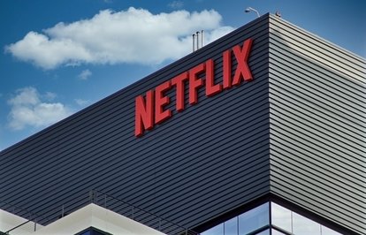 300çalışanınıiştençıkaranahrefindexnetflixclasstkktLnktargetblankNetflixaereklamdageliyor