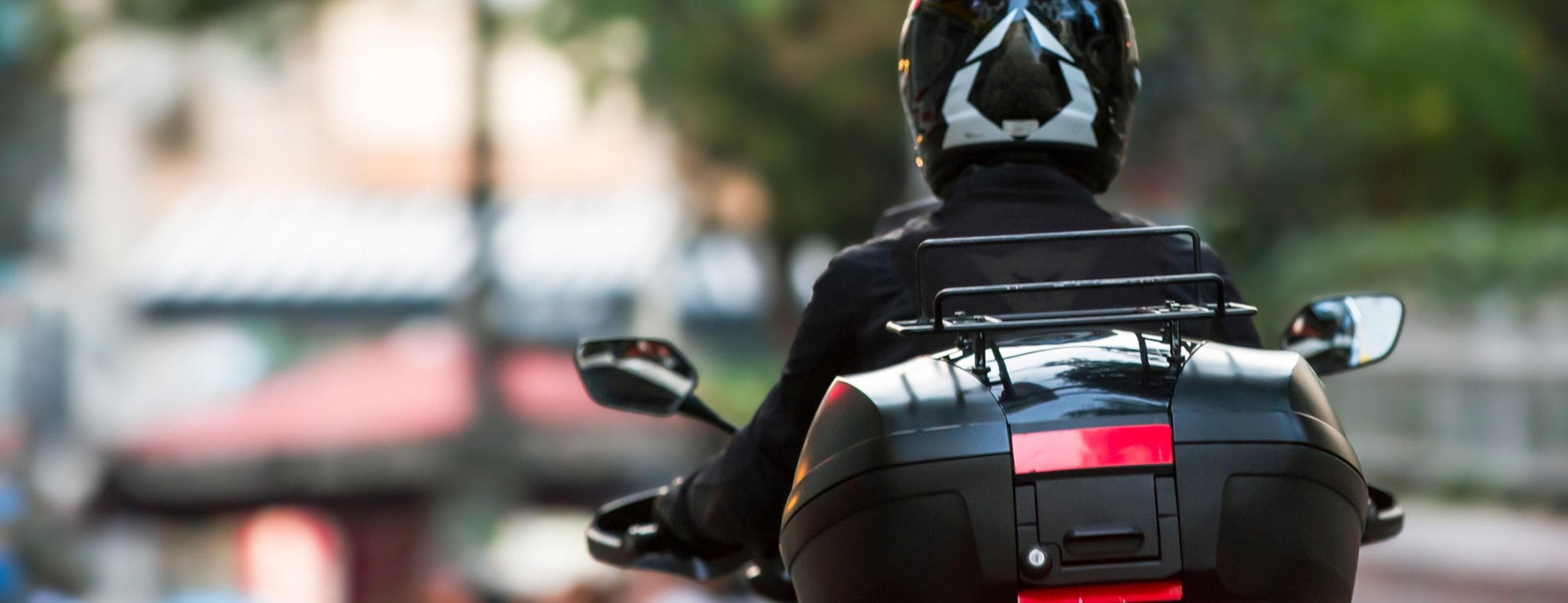 Motokuryeler için kayıt zorunluluğu getirildi, meslekte yeni dönem başlıyor