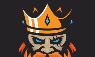 Oyunun kralları ve kuralları -1-