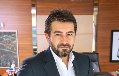 ahrefindexbiotrendenerjiclasstkktLnktargetblankBiotrendEnerjiadengeridönüşümişbirliği