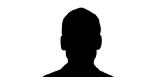 Oğuzcan’a umut ol