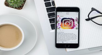 Instagrama yeni bir tuş geliyor
