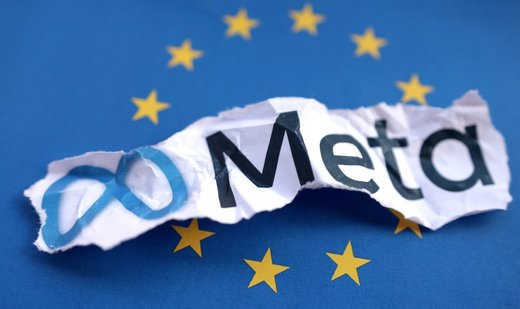 EU investigates Meta over child protection concerns
