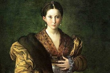 Kösem Sultan nasıl öldürüldü?