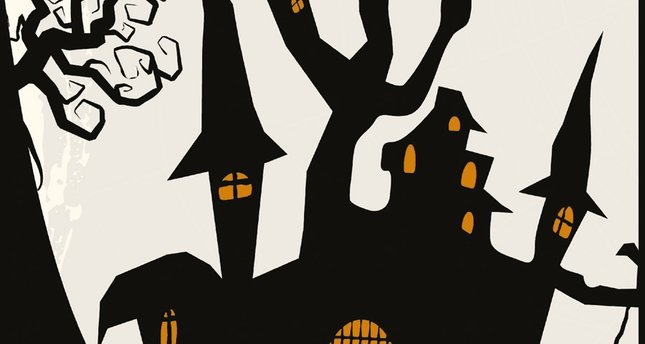 Organik değilse nedir?