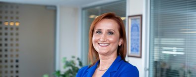 Veriuzmanıolmakisteyenburaya