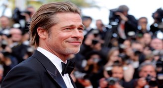 Brad Pitt birlikte çalışmayacağı oyuncuları kara listeye alıyor
