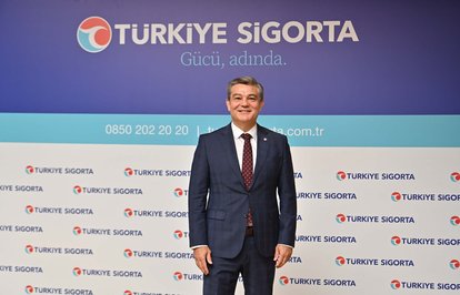 TürkiyeSigortadanyaklaşık11milyarTLnetkar
