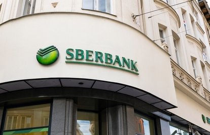 ahrefindexsberbankclasstkktLnktargetblankSberbankaAByaptırımlarındanetkilenmedik