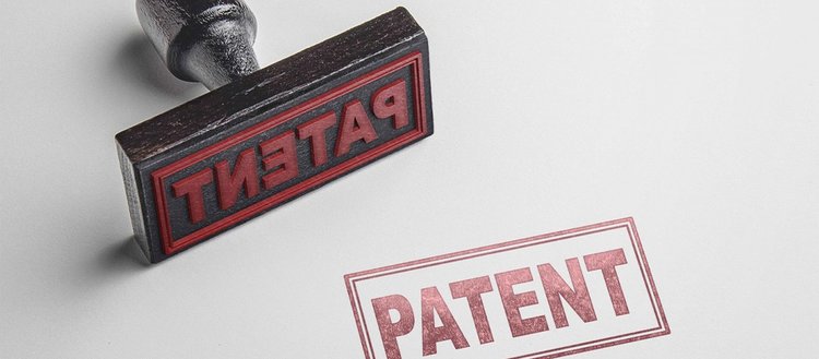 Patent başvurularında bu yıl geçerli olacak ücretler belirlendi