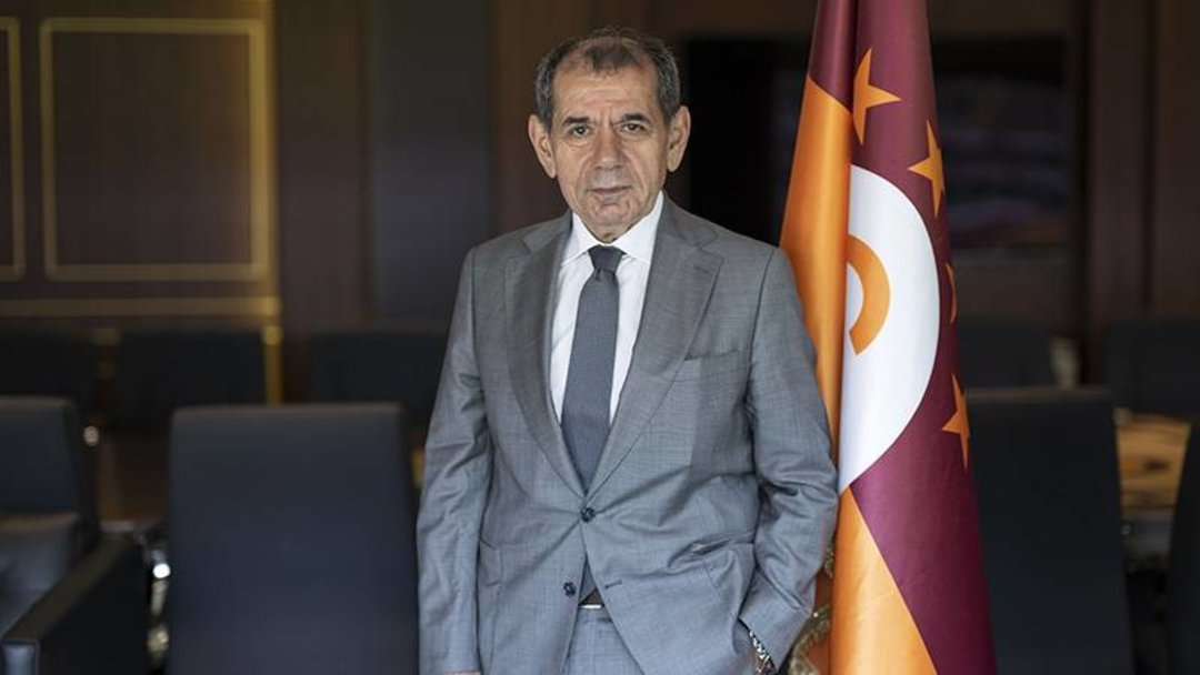 ÖNÜMÜZDEKİ 100 YILA HAZIRLANIYORUZ