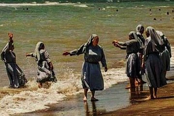 Avrupa’nın laikliği: Müslüman düşmanlığı