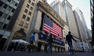 ABD’de açık iş sayısı şubatta geriledi