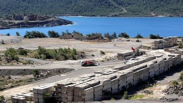 Akkuyu Nükleer Güç Santrali neler getirecek?