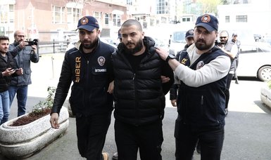 Former crypto CEO faces up to over 40,400 years in jail for fraud in Türkiye