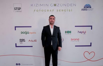 Kiracıolsanızbiledepremraporunumutlakaalınuyarısı