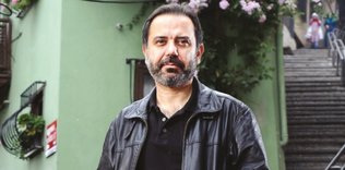 Cemaat modern bir icattır