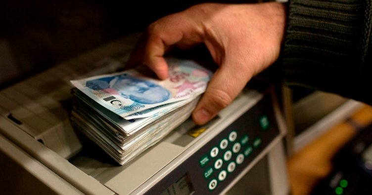 Kayıt dışı ekonomiyle mücadelede yeni tedbirler devrede! Bakan Şimşek detayları açıkladı